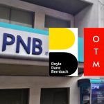 PNB appoints DDB-Optimax as digital marketing agency for 2021