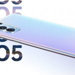 OPPO Reno5 4G and Reno5 5G now officially available in the Philippines