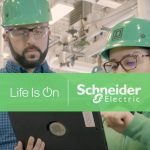 Schneider Electric accelerates its sustainability strategy, comes top in Corporate Knights ranking of world’s most sustainable corporations