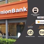 UnionBank opens country’s first mass retail banking hub to better support PH MSMEs