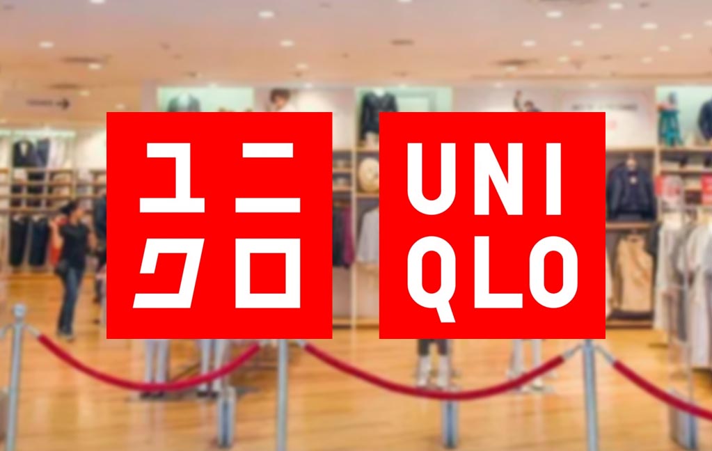 UNIQLO to open Its first store in Butuan - MegaBites