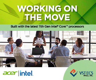 VSTECS Intel Campaign ACER 336x280px NEW