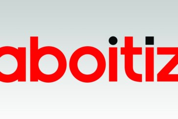 AboitizPower partners with top energy companies in PH’s first integrated LNG plant in Batangas