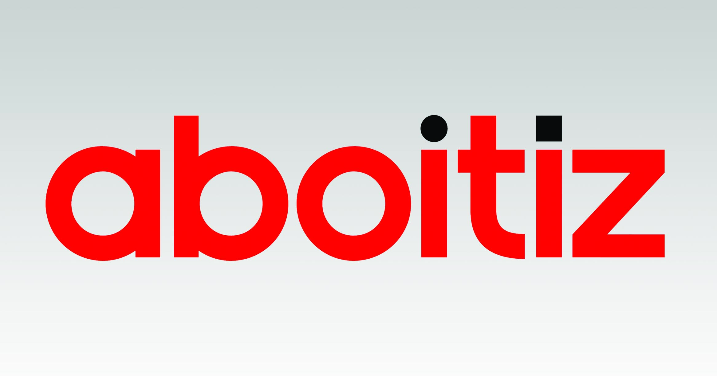 AboitizPower and Mainstream Renewable Power enter into first JV agreement for 90 MW  wind project in CamSur 