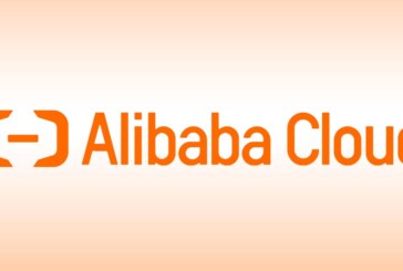 Alibaba Cloud Launches Cloud ONE Program to Accelerate  Digitalization of Philippine Businesses