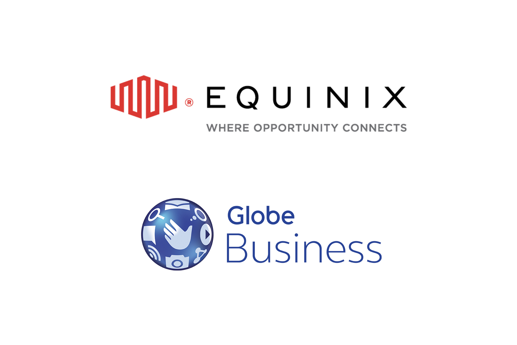 Globe Business, Equinix Forge Premium Cloud Connect Partnership