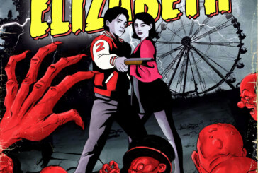 Zack Tabudlo turns to Liza Soberano as inspiration for ‘80s-inspired track “Elizabeth”