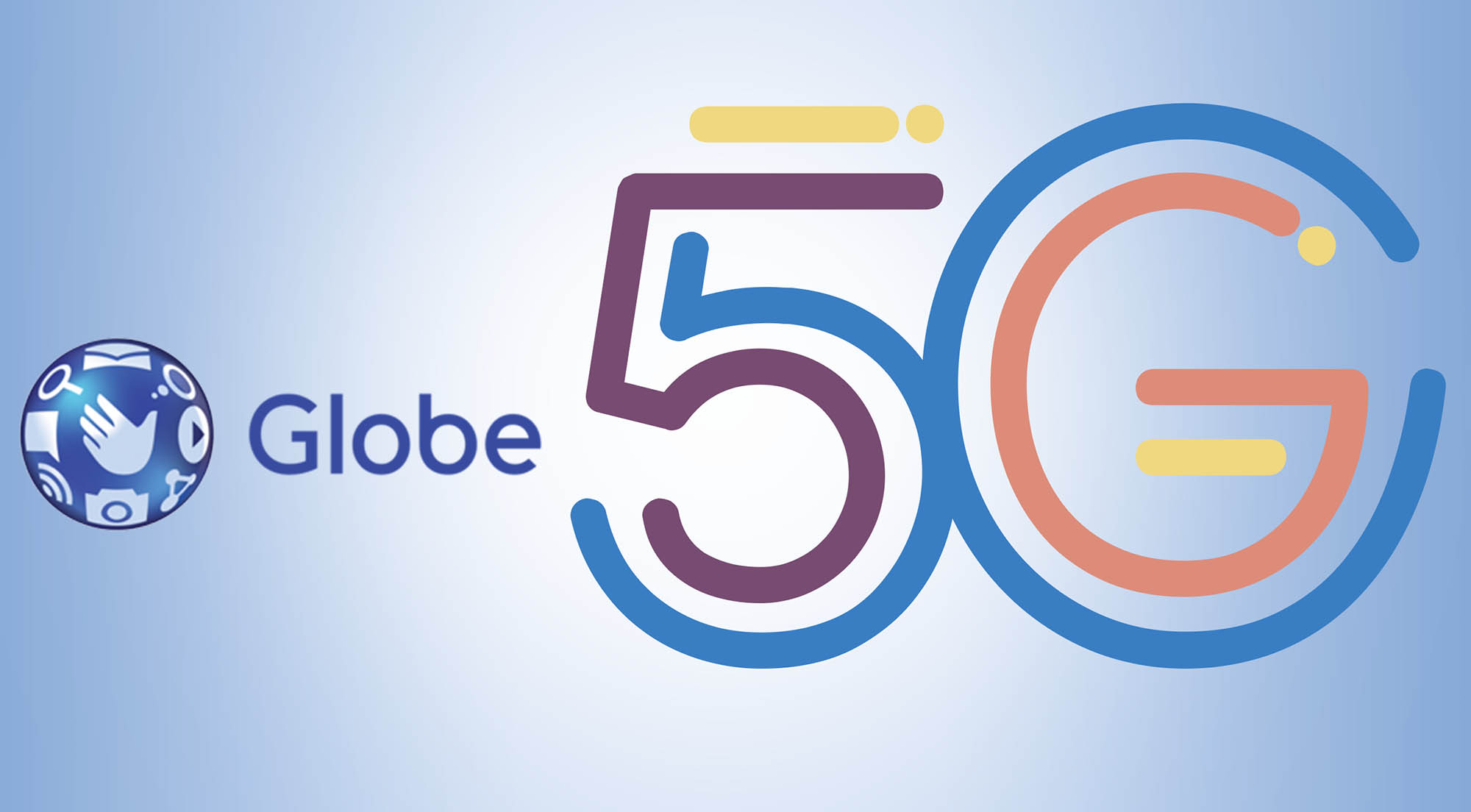 Globe expands 5G Roaming services to more countries in Asia, Middle East