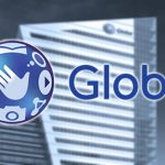 GInsure now FREE with Globe mobile and broadband plans and promos