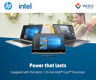 VSTECS Intel Campaign Box Ad 2