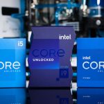 11th Gen Intel Core: Unmatched Overclocking, Game Performance