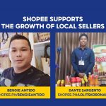 Shopee Supports Local: Sellers Share their #TatakPinoy Success Stories