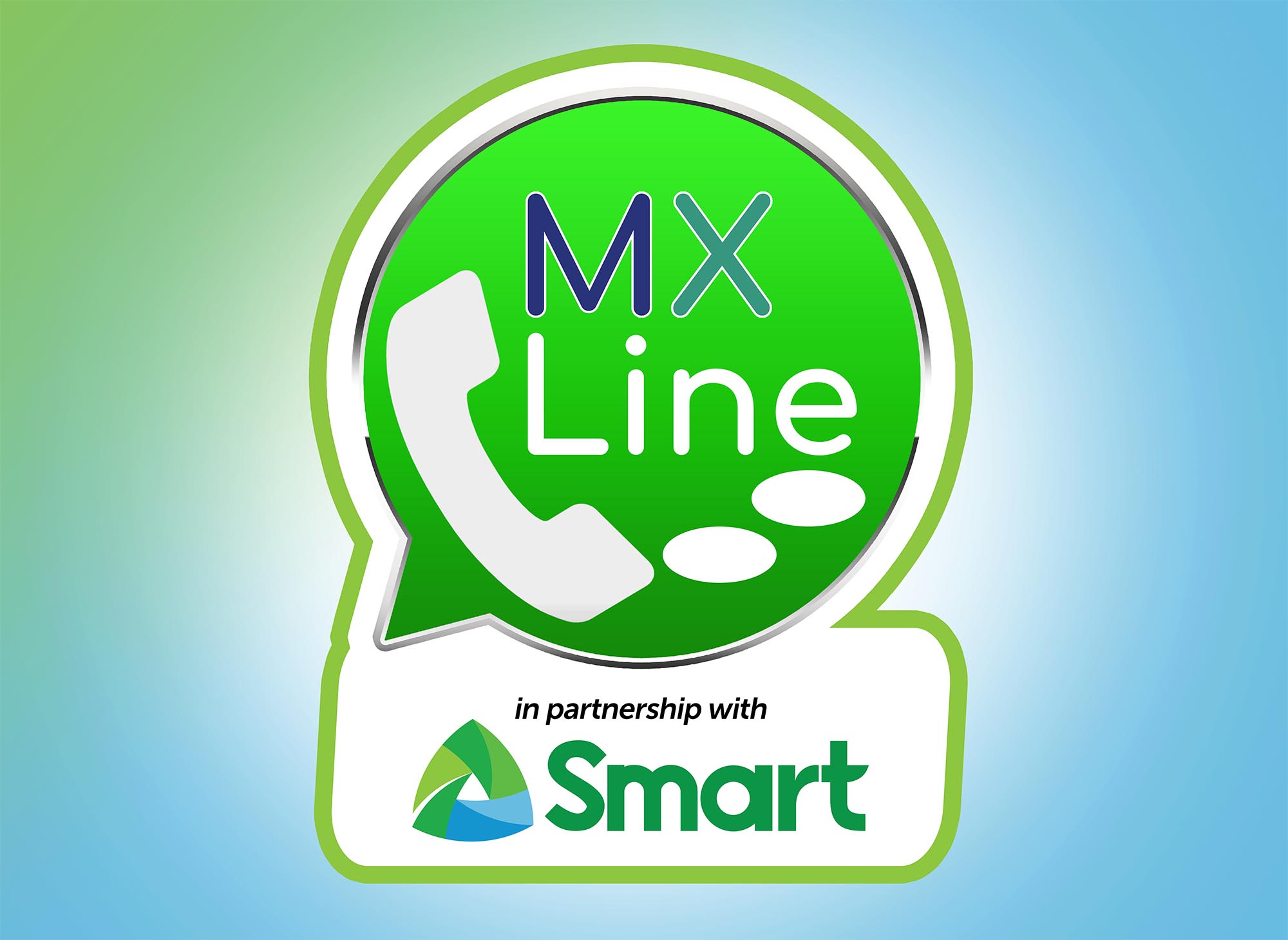 Smart reinforces partnership with MemoXpress for better customer convenience