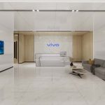 vivo Expands its R&D Network in Xi’an China, Investing in the Image System