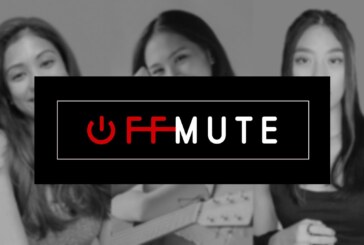Clara Benin joins Sony Music Entertainment’s new Southeast Asian label ‘OFFMUTE’