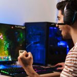 Building the Best Gaming Rig this 2021? You might be sleeping on a vital component, says Vertiv