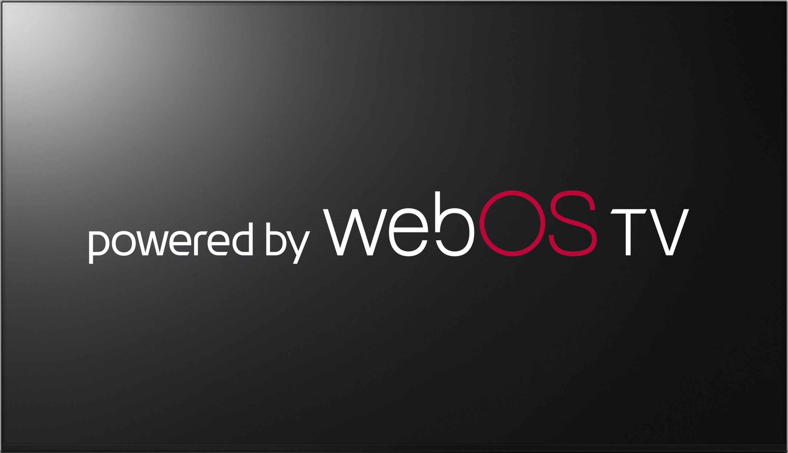 LG expands webOS smart TV platform to TV brand partners