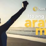 Sun Life Philippines launches “Ito Ang Araw Mo” digital campaign to prepare Millennials for a brighter future