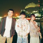 Must see for all Anime fans! Shinsei Kamattechan’s interview published on official special site for new ‘My War (Boku no Sensou)’ song
