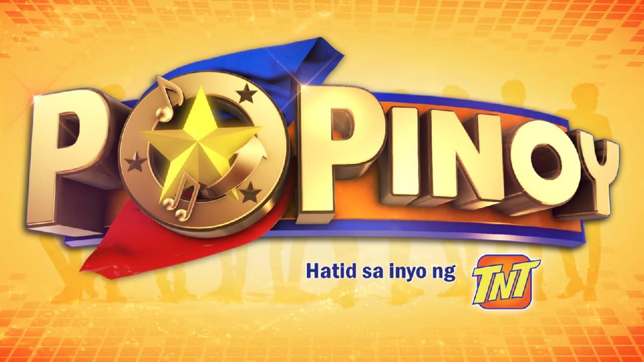 TNT teams up with TV5 to promote Pinoy pride in search for the country’s biggest Pop Boyband