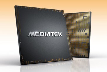 MediaTek Leverages Meta’s Llama 2 to Enhance On-Device Generative AI in Edge Devices