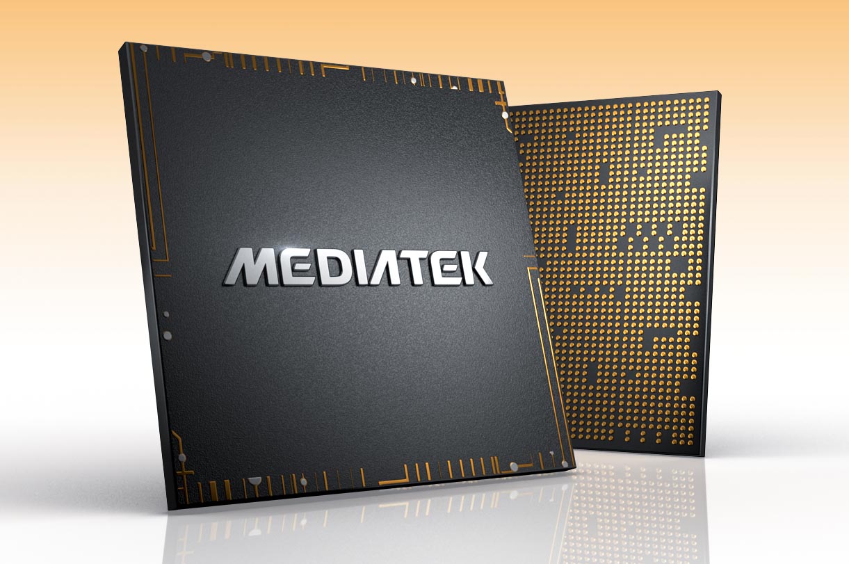 MediaTek Leverages Meta’s Llama 2 to Enhance On-Device Generative AI in Edge Devices
