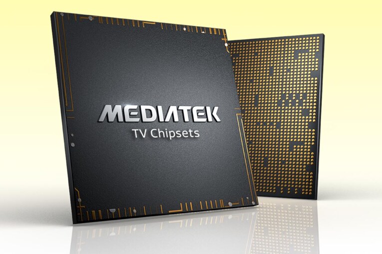 MediaTek’s MT9638 4K Smart TV Chip Ushers in a New Era of AI-Enabled Interactive Multimedia Experiences