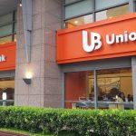 UnionBank: Cybersecurity and InfoSec more important than ever