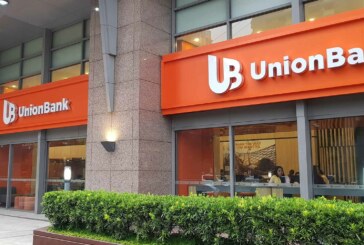 UnionBank: Cybersecurity and InfoSec more important than ever