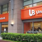 UnionBank’s Solid 2020 Results Highlight Robust Customer Acquisition together with Strong Cost Control