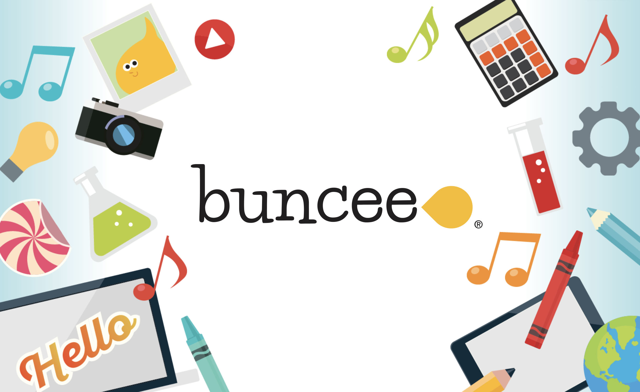 Thousands of Filipino Educators Upskilled Using Innovative Virtual Learning Platform, Buncee