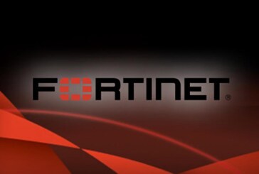 Fortinet Again Named a Leader in the 2021 Gartner Magic Quadrant for WAN Edge Infrastructure, Placed Highest in Ability to Execute