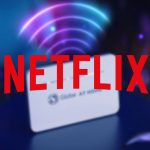 Globe At Home tops Netflix’s internet speed index