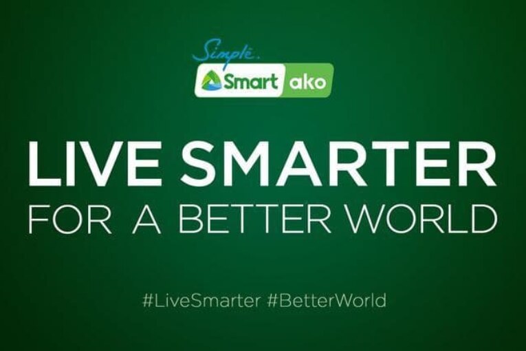 Smart champions Living Smarter for a Better World in new campaign