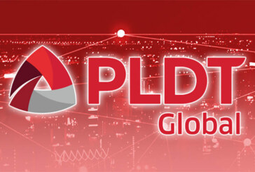 PLDT partners with homegrown app Sparkle for customer convenience