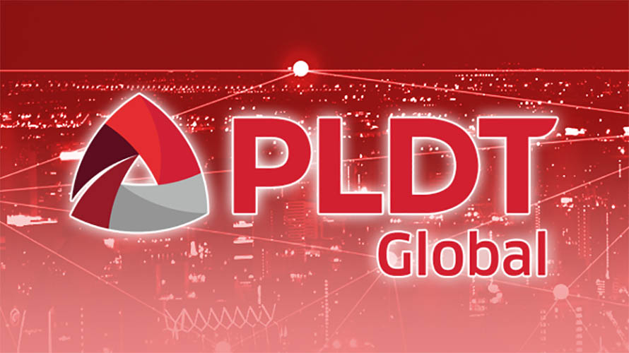 PLDT Global celebrates Philippine Independence Day with OFWs in UAE