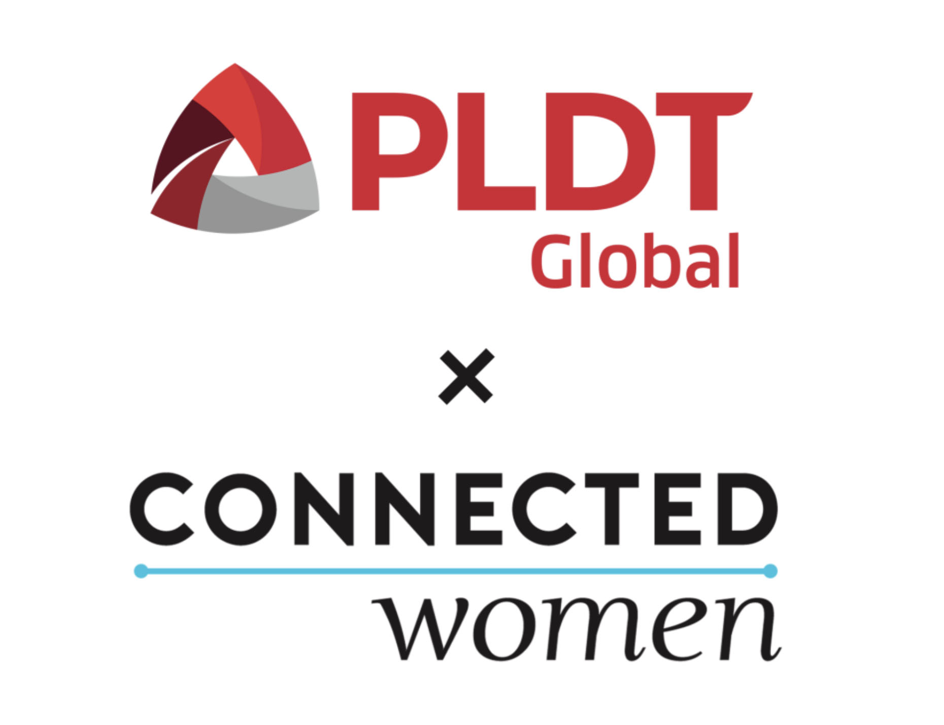Celebrating the connected women that power PLDT Global’s AI engine