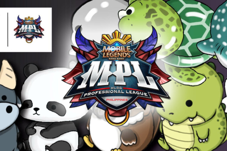 MPL PH Season 7 is ready to bring LEGENDARY matches starting on March 19