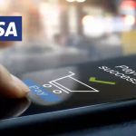 More Filipinos Use eCommerce for the First Time Due to the Pandemic – Visa Study