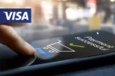 Visa Stays Ahead of the Curve in AI-Driven Commerce in the Philippines