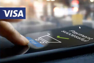 More Filipinos Use eCommerce for the First Time Due to the Pandemic – Visa Study