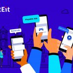 SHAREit: One-stop utility and entertainment app for every Filipino