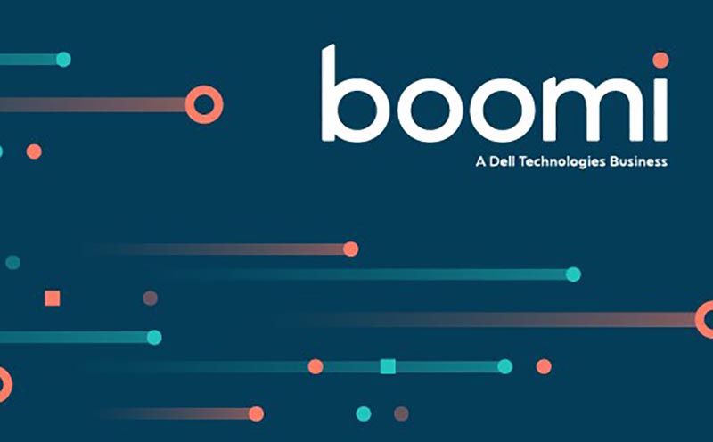 Boomi Certified by SAP, Giving Customers Confidence and Saving Time and Resources