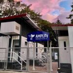 AMPLify: Ateneo’s Way of Amplifying Testing and Increasing Innovations in Health Care and Research