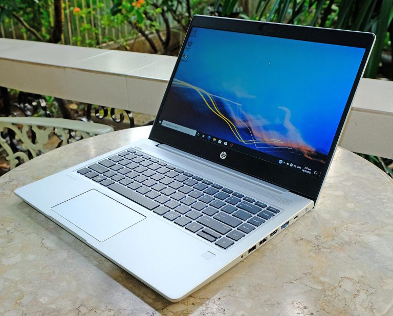 review-hp-probook-445-g7-notebook-pc-features-photos-full