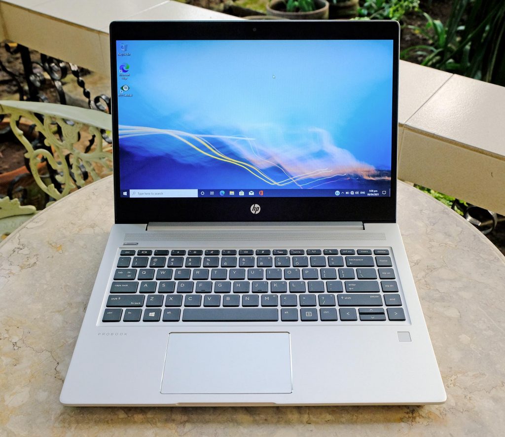 review-hp-probook-445-g7-notebook-pc-features-photos-full