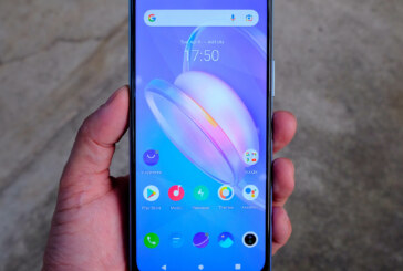 Review: vivo Y20s [G] – Full Specs, Features and Camera Samples