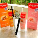 Get up to 30% off on Colgate’s eco-friendly oral care products on Shopee’s Shop Green Campaign for Earth Day