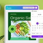 Canva Brings Instagram Scheduling and Design Tools to One Platform in one subscription