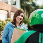 Grab Announces GrabForGood Fund to Benefit Grab Partners and Southeast Asian Communities
